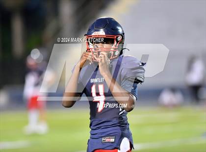Thumbnail 2 in Lake Howell @ Lake Brantley photogallery.