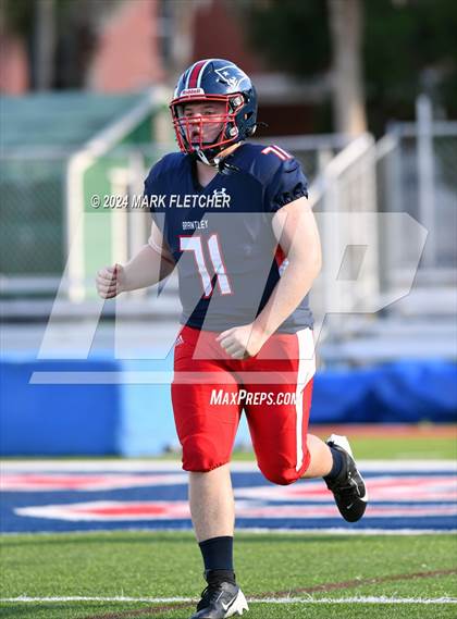 Thumbnail 3 in Lake Howell @ Lake Brantley photogallery.