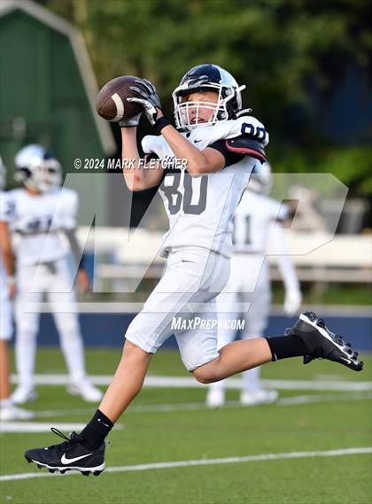 Thumbnail 2 in Lake Howell @ Lake Brantley photogallery.