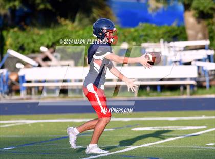 Thumbnail 1 in Lake Howell @ Lake Brantley photogallery.