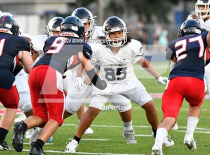 Thumbnail 3 in Lake Howell @ Lake Brantley photogallery.