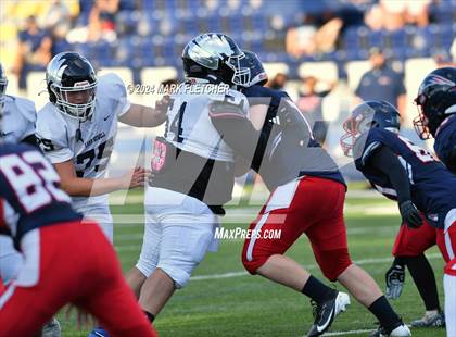 Thumbnail 2 in Lake Howell @ Lake Brantley photogallery.