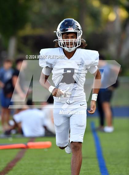 Thumbnail 2 in Lake Howell @ Lake Brantley photogallery.