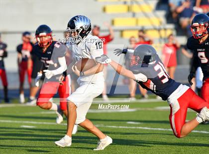 Thumbnail 2 in Lake Howell @ Lake Brantley photogallery.