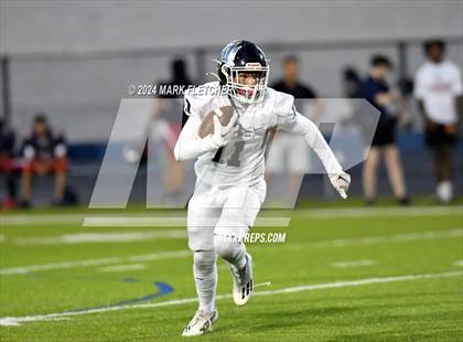 Thumbnail 3 in Lake Howell @ Lake Brantley photogallery.