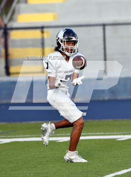 Thumbnail 1 in Lake Howell @ Lake Brantley photogallery.