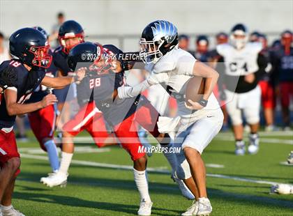 Thumbnail 3 in Lake Howell @ Lake Brantley photogallery.