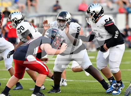 Thumbnail 3 in Lake Howell @ Lake Brantley photogallery.