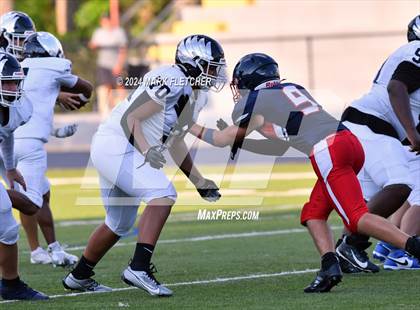 Thumbnail 2 in Lake Howell @ Lake Brantley photogallery.