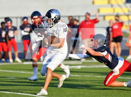 Thumbnail 3 in Lake Howell @ Lake Brantley photogallery.