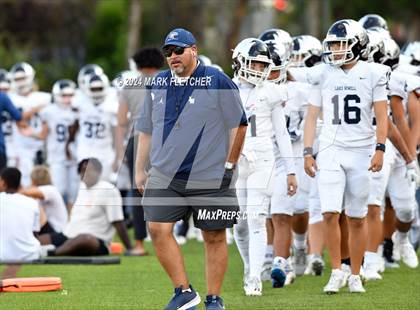 Thumbnail 1 in Lake Howell @ Lake Brantley photogallery.