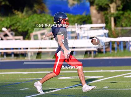 Thumbnail 3 in Lake Howell @ Lake Brantley photogallery.
