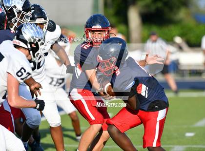 Thumbnail 1 in Lake Howell @ Lake Brantley photogallery.