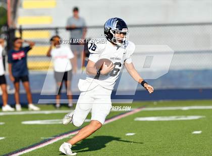 Thumbnail 3 in Lake Howell @ Lake Brantley photogallery.