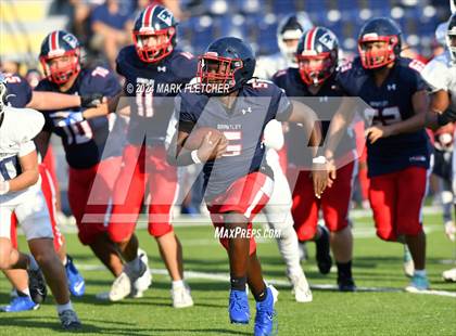 Thumbnail 3 in Lake Howell @ Lake Brantley photogallery.