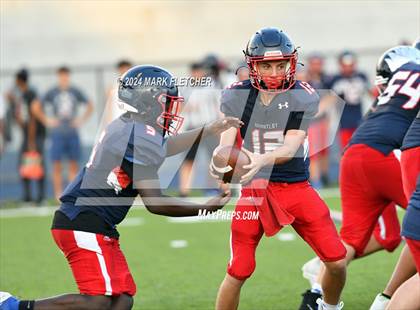 Thumbnail 3 in Lake Howell @ Lake Brantley photogallery.