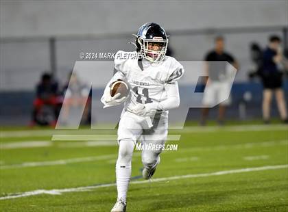 Thumbnail 1 in Lake Howell @ Lake Brantley photogallery.