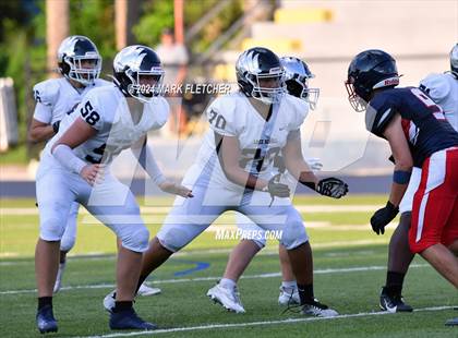 Thumbnail 2 in Lake Howell @ Lake Brantley photogallery.