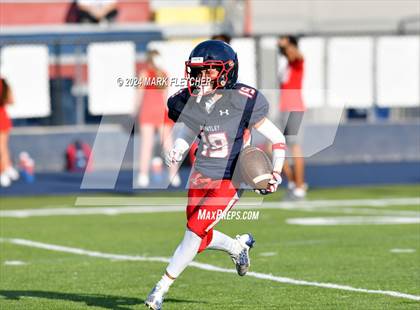 Thumbnail 2 in Lake Howell @ Lake Brantley photogallery.