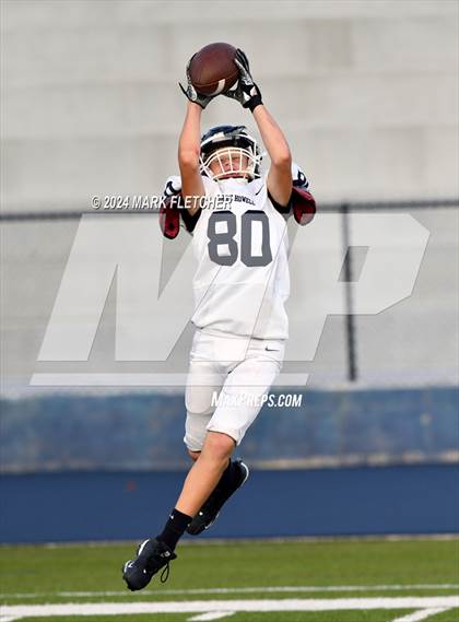 Thumbnail 2 in Lake Howell @ Lake Brantley photogallery.