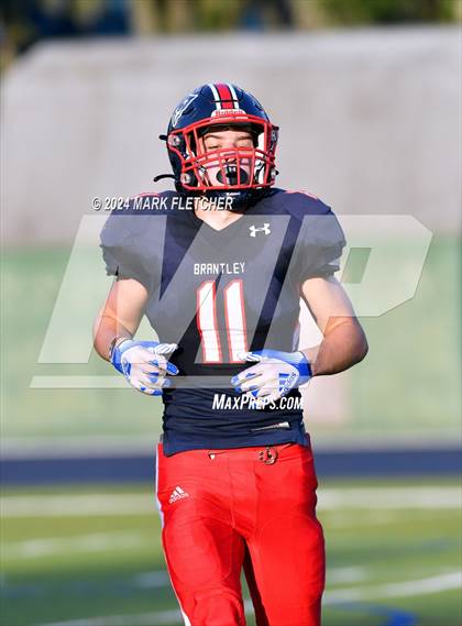 Thumbnail 3 in Lake Howell @ Lake Brantley photogallery.