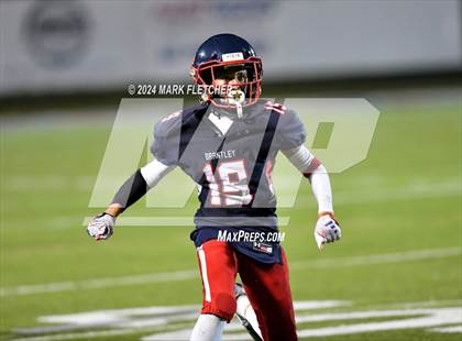 Thumbnail 3 in Lake Howell @ Lake Brantley photogallery.