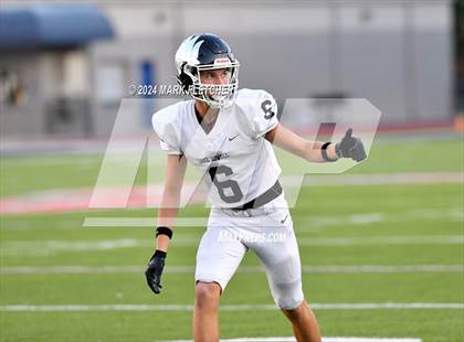 Thumbnail 1 in Lake Howell @ Lake Brantley photogallery.
