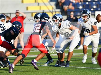 Thumbnail 3 in Lake Howell @ Lake Brantley photogallery.