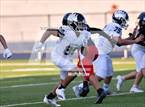 Photo from the gallery "Lake Howell @ Lake Brantley"