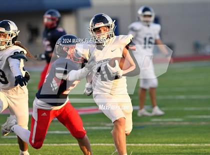 Thumbnail 2 in Lake Howell @ Lake Brantley photogallery.