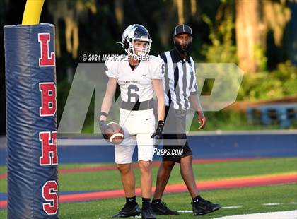 Thumbnail 2 in Lake Howell @ Lake Brantley photogallery.