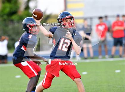 Thumbnail 2 in Lake Howell @ Lake Brantley photogallery.