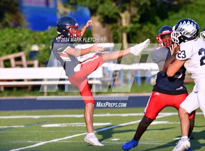 Thumbnail 3 in Lake Howell @ Lake Brantley photogallery.
