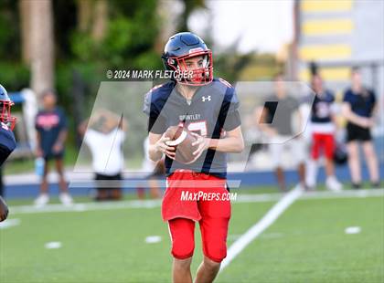Thumbnail 3 in Lake Howell @ Lake Brantley photogallery.