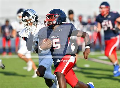 Thumbnail 1 in Lake Howell @ Lake Brantley photogallery.
