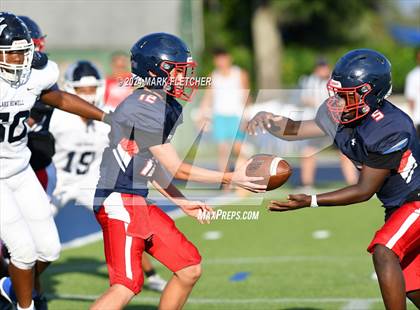 Thumbnail 2 in Lake Howell @ Lake Brantley photogallery.