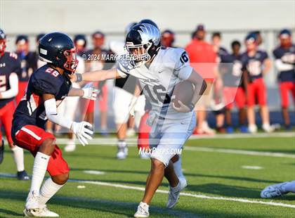 Thumbnail 2 in Lake Howell @ Lake Brantley photogallery.