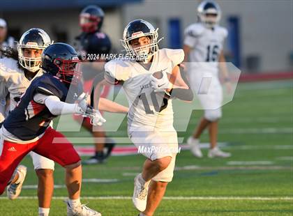 Thumbnail 1 in Lake Howell @ Lake Brantley photogallery.