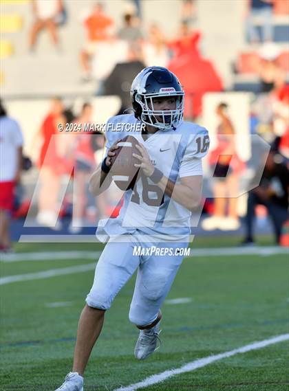 Thumbnail 3 in Lake Howell @ Lake Brantley photogallery.