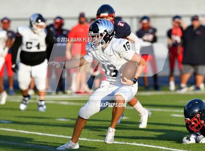 Thumbnail 1 in Lake Howell @ Lake Brantley photogallery.