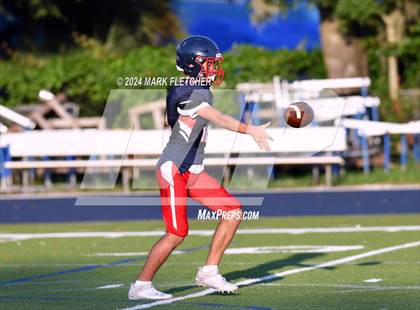 Thumbnail 2 in Lake Howell @ Lake Brantley photogallery.