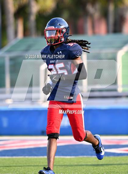 Thumbnail 2 in Lake Howell @ Lake Brantley photogallery.