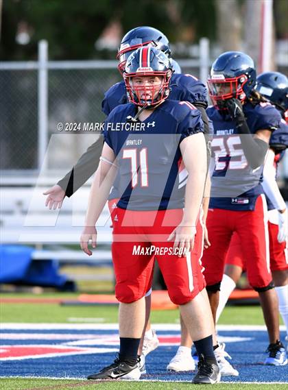 Thumbnail 2 in Lake Howell @ Lake Brantley photogallery.