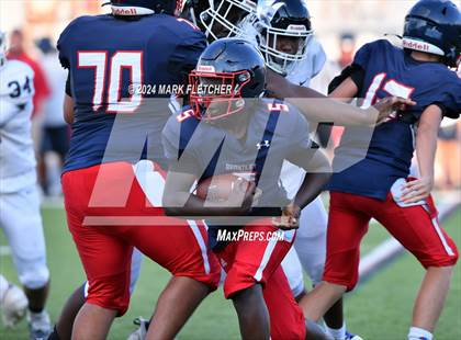 Thumbnail 3 in Lake Howell @ Lake Brantley photogallery.