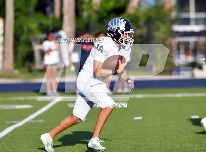 Thumbnail 2 in Lake Howell @ Lake Brantley photogallery.