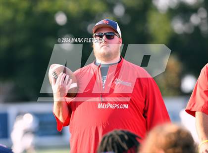 Thumbnail 3 in Lake Howell @ Lake Brantley photogallery.