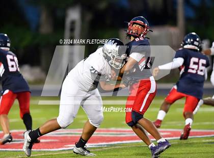 Thumbnail 2 in Lake Howell @ Lake Brantley photogallery.