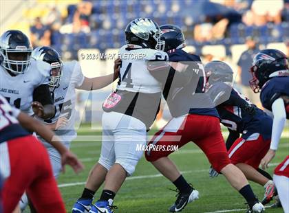 Thumbnail 3 in Lake Howell @ Lake Brantley photogallery.