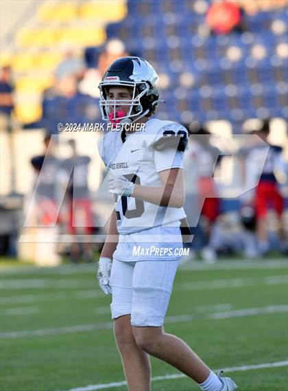 Thumbnail 2 in Lake Howell @ Lake Brantley photogallery.