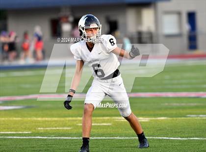 Thumbnail 2 in Lake Howell @ Lake Brantley photogallery.
